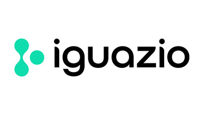 INcapital Ventures led a $24 million investment round in Iguazio