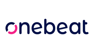 Onebeat secures $10 million Series B for AI-enabled supply chain solutions